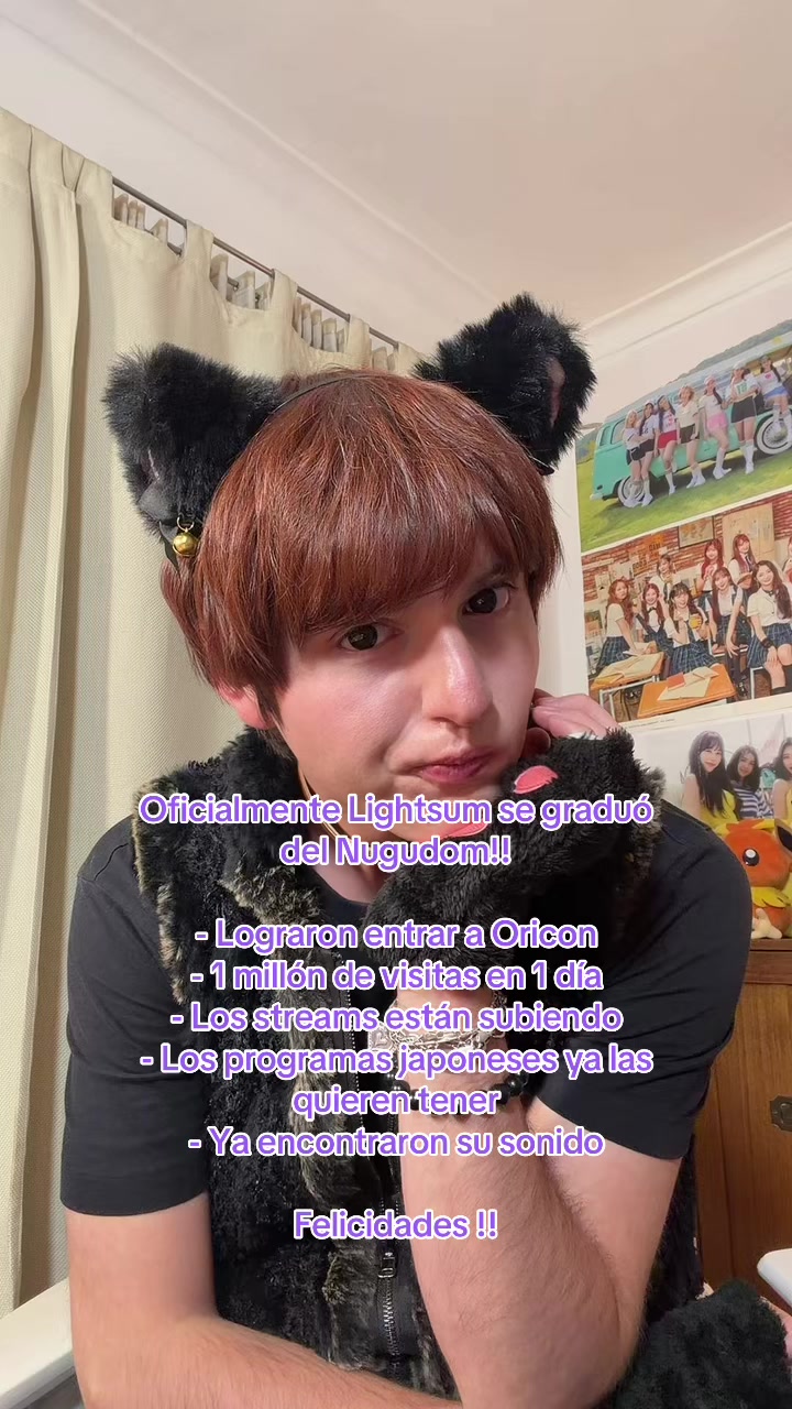 @Ricardo Lohan