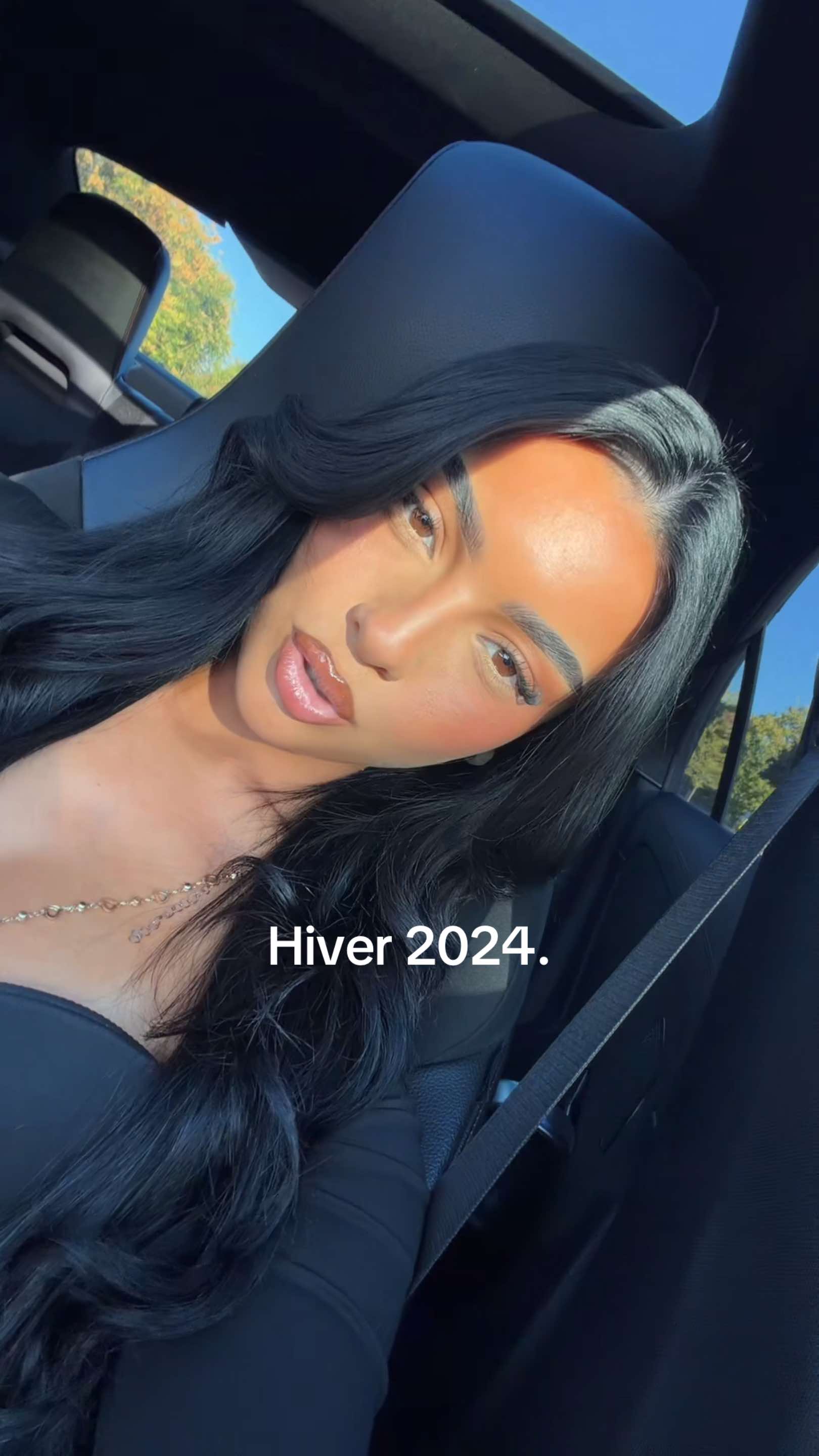 @hanaaaadf
