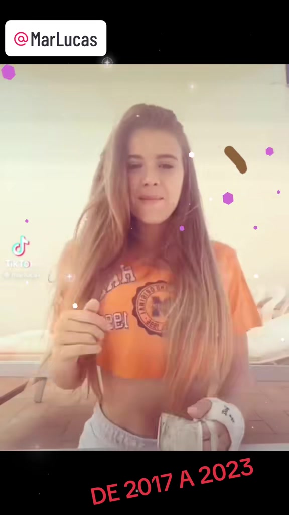 @hagoedits_de_mar
