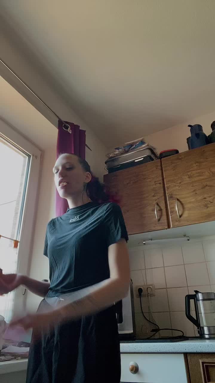 @xx_michelle_xx.23