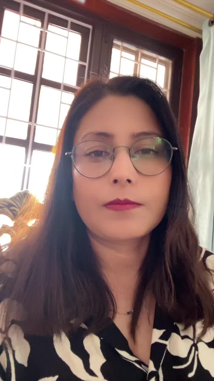 @Kusma