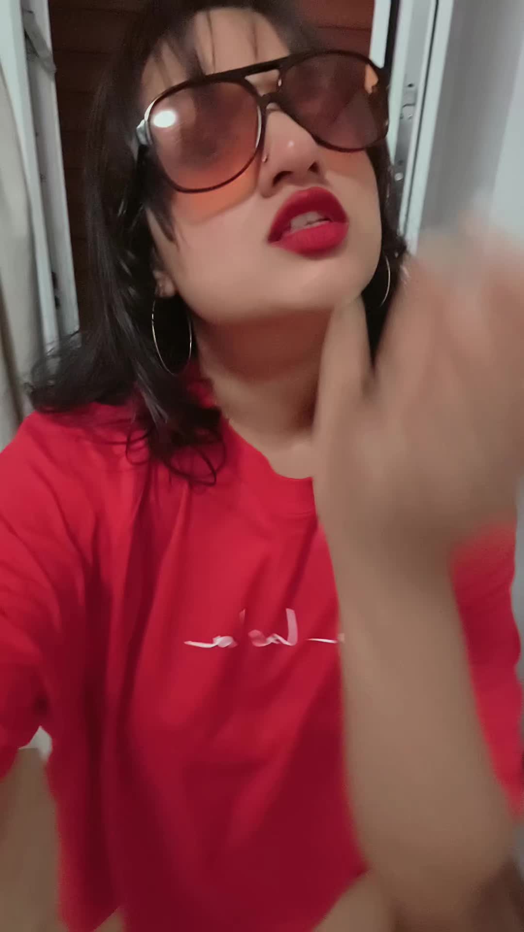 @dora.perera