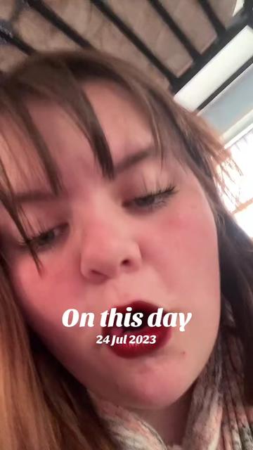 @Princessgem2001❤️