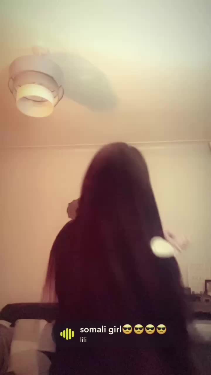 @ꨄ