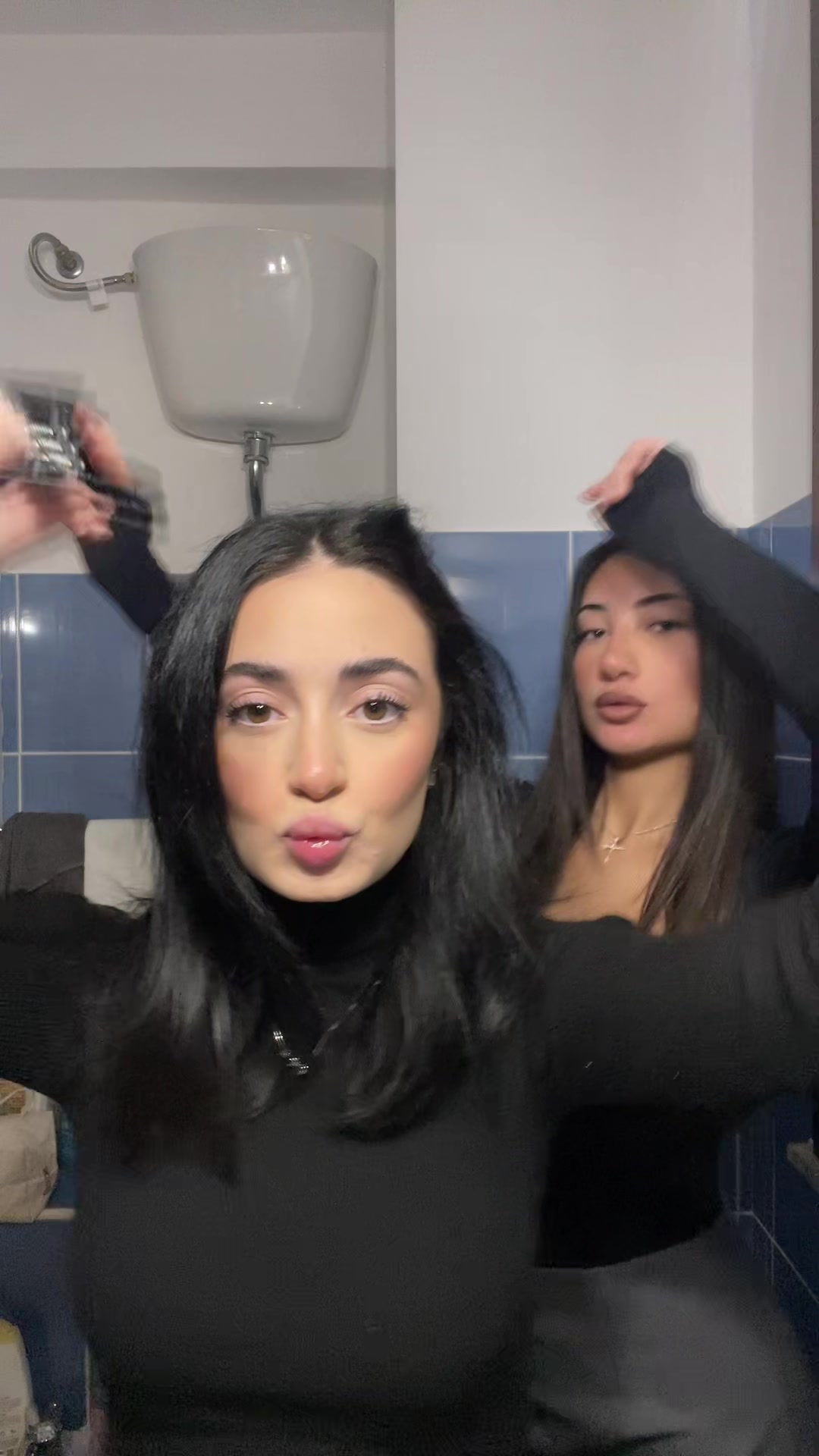 @gabriella