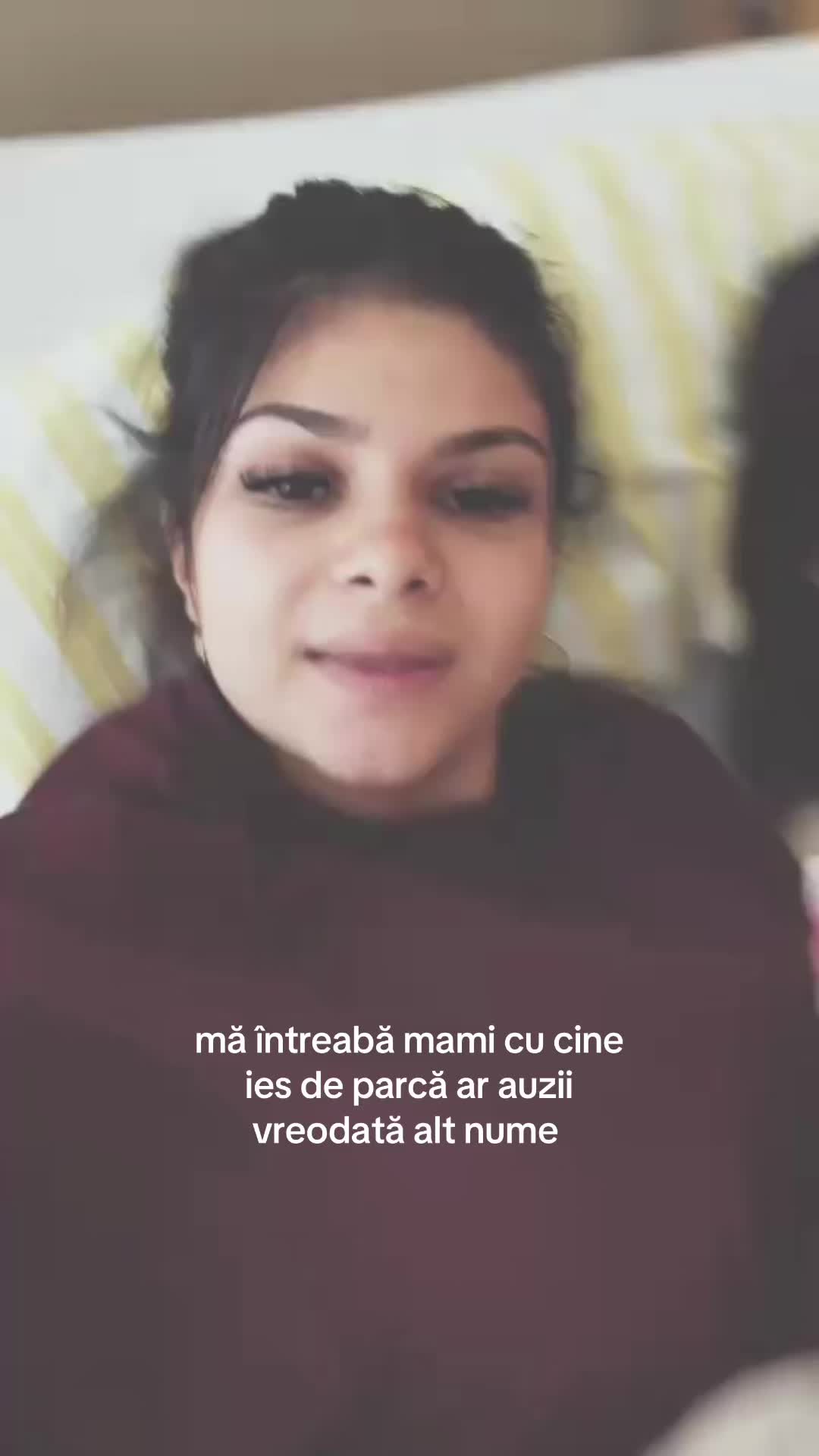@𝐝𝐚𝐫𝐫𝐢𝐚𝐞𝐜🐆