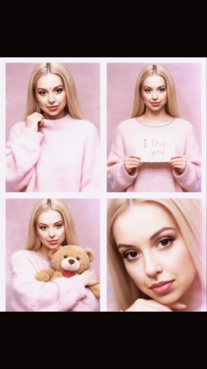 @𝗜𝗥𝗘𝗡𝗔