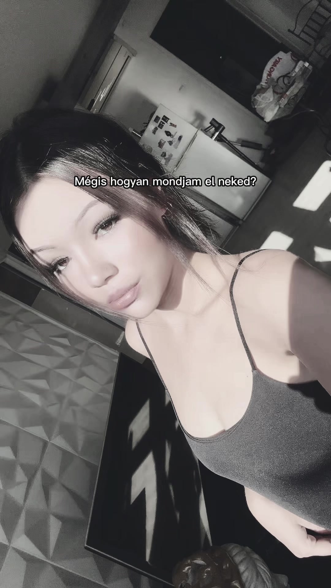 @ᴄᴀʀᴍᴇɴ🤍