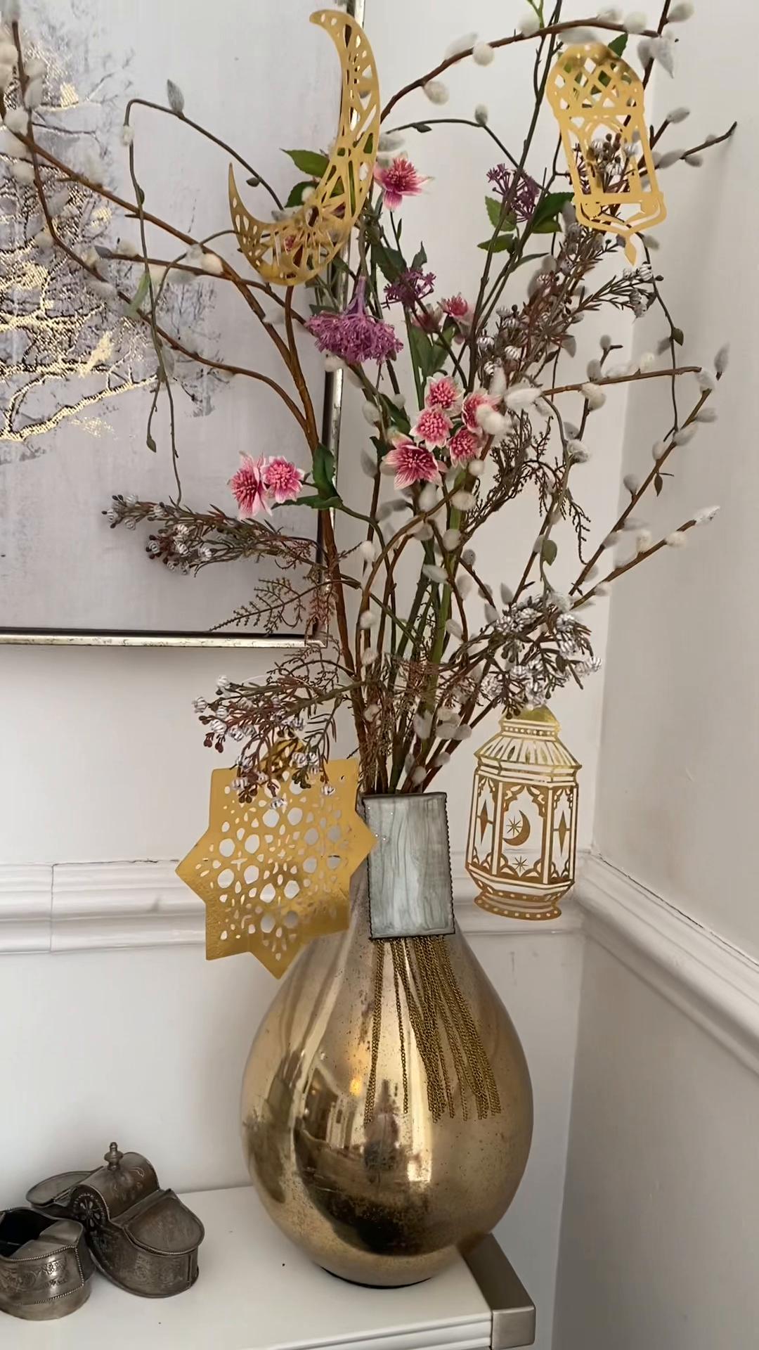 @Fbdecor