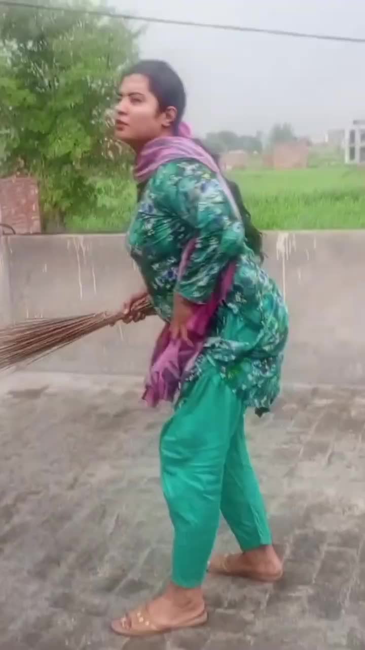 @Zainab Rajput