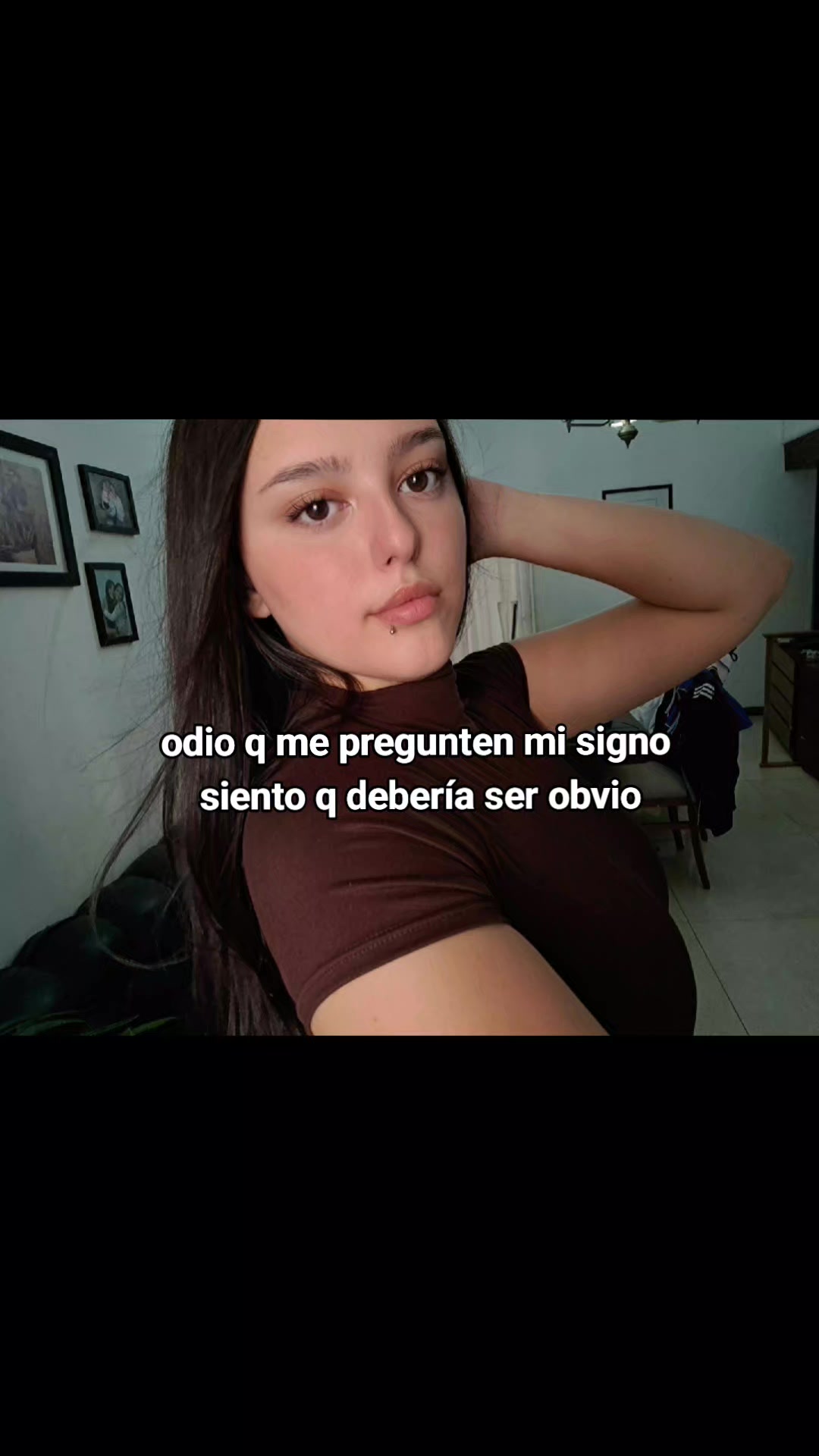 @Mechita