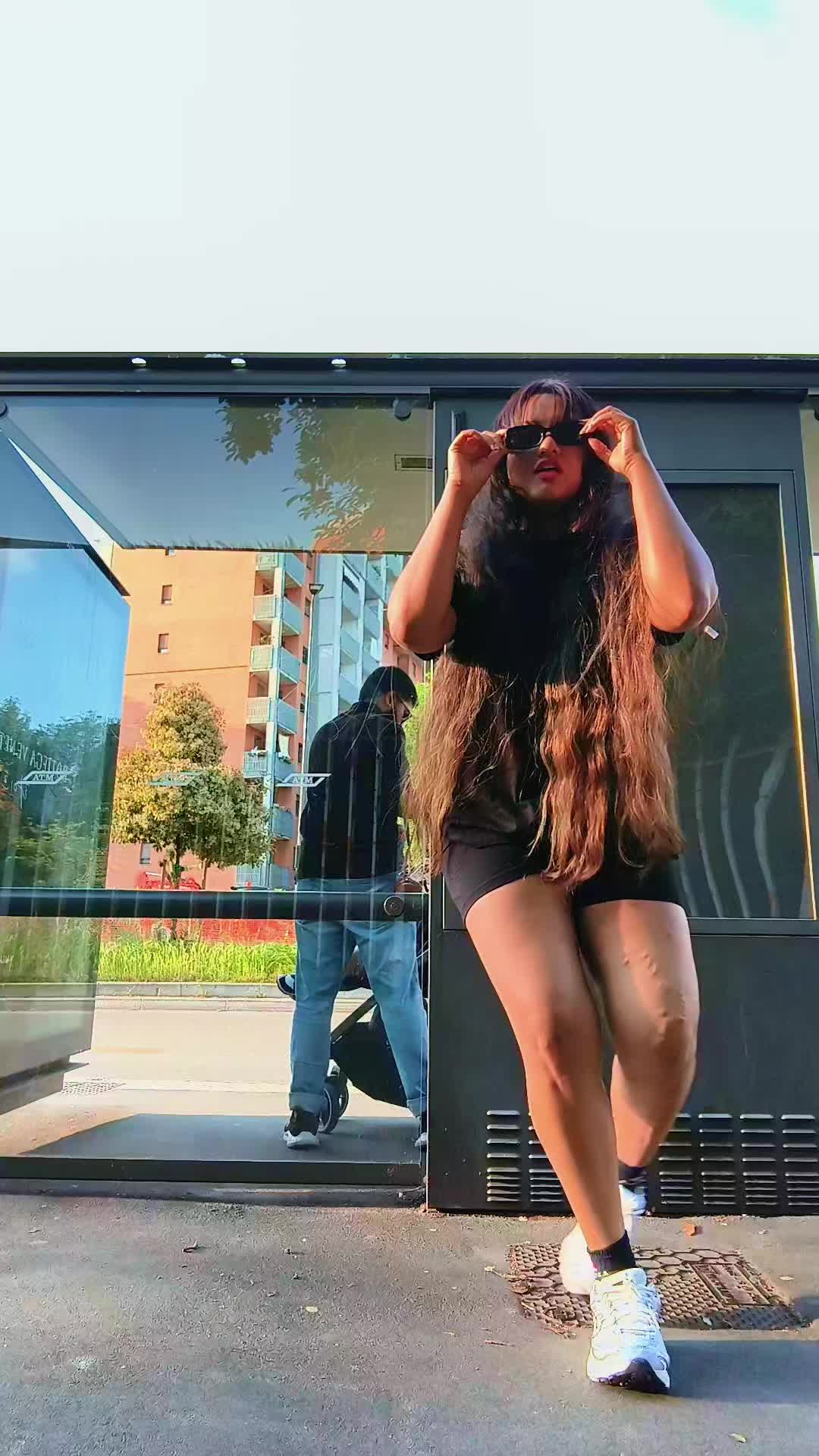 @dora.perera
