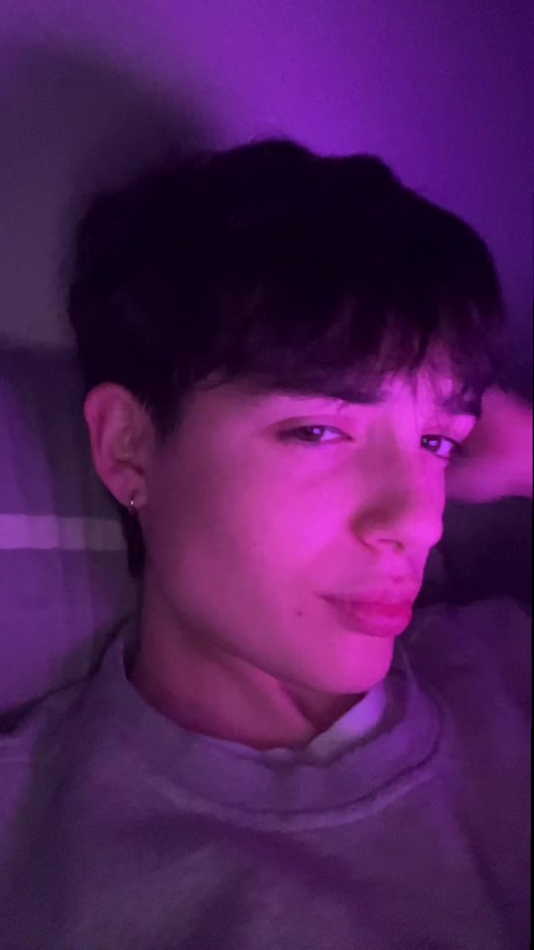 @julia