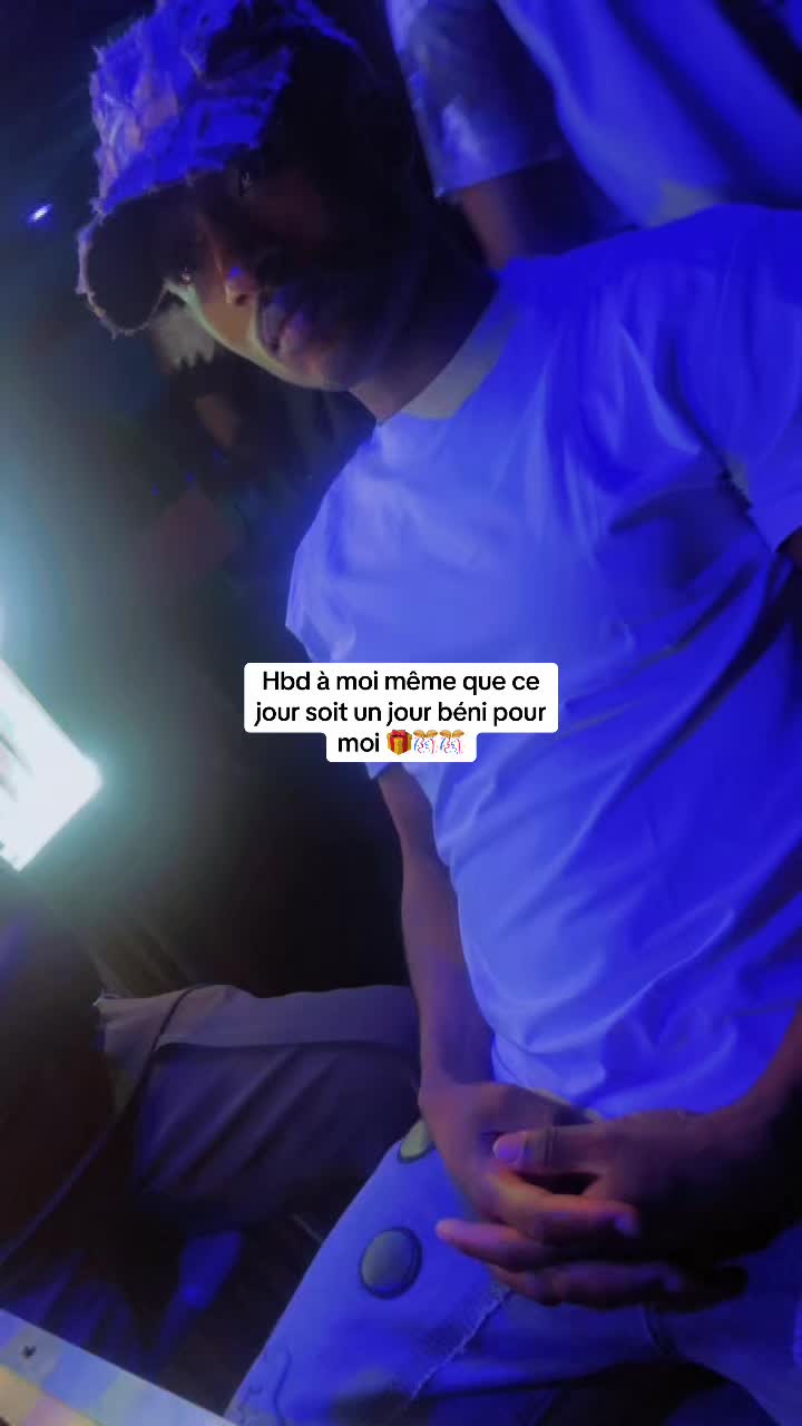 @elbagi60