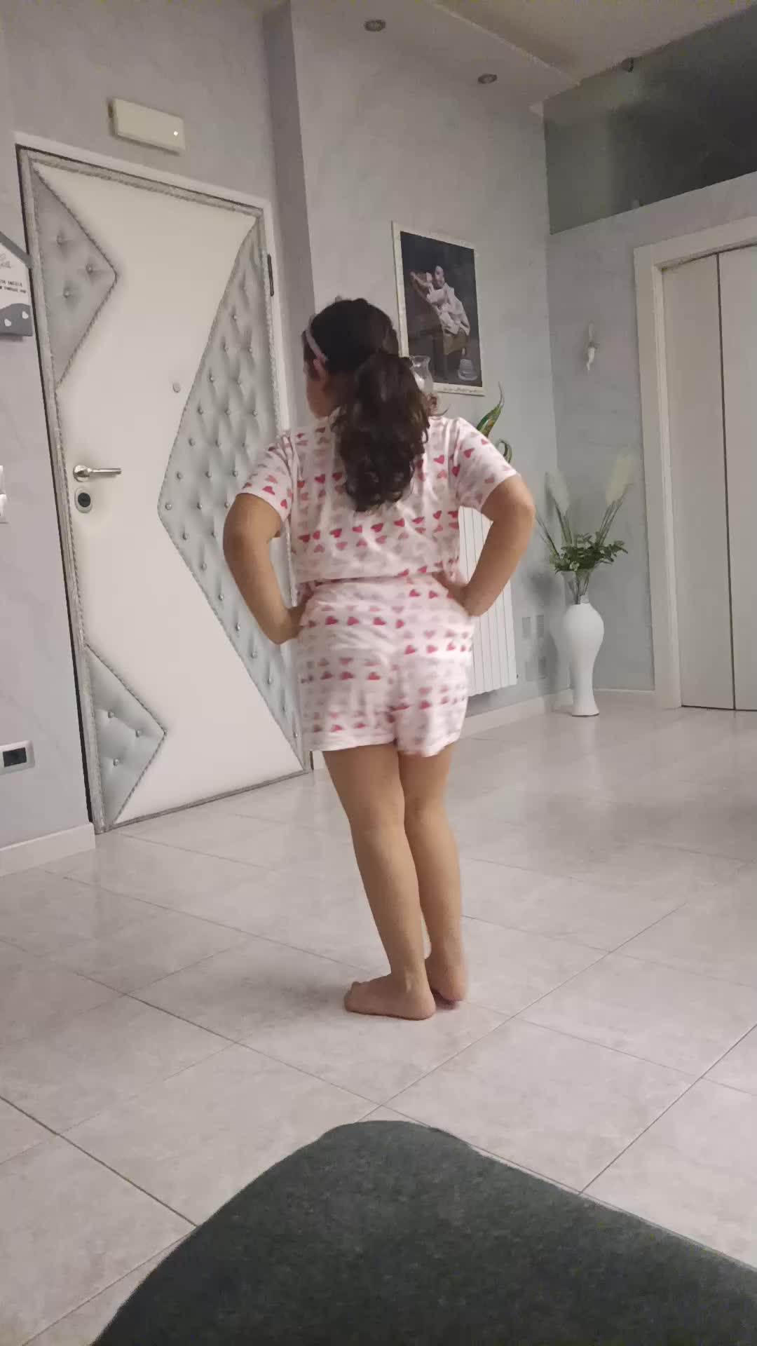 @pamyegianfry velve abbigliamen
