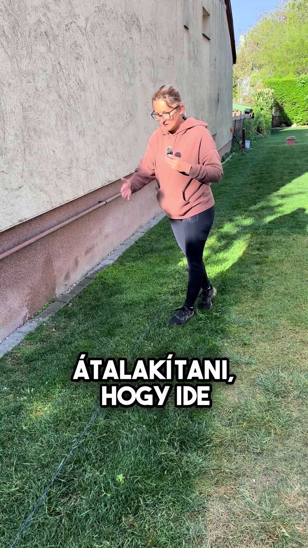 @Jámbor Fanni