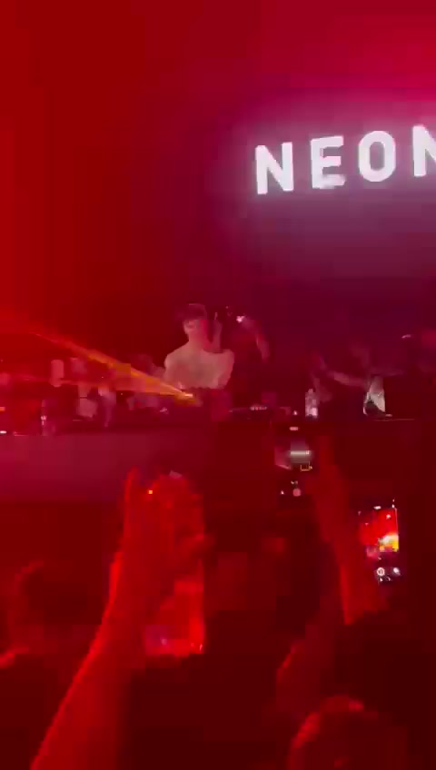 @Daria