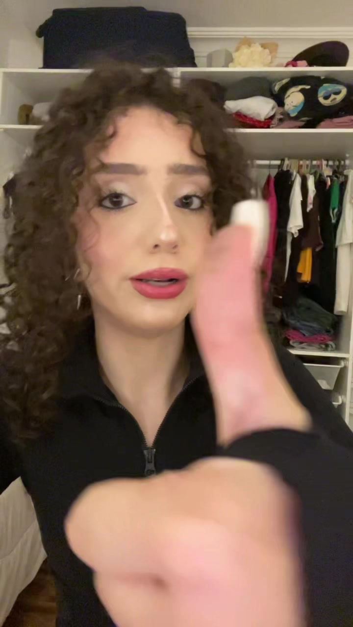 @ayanamarmash88