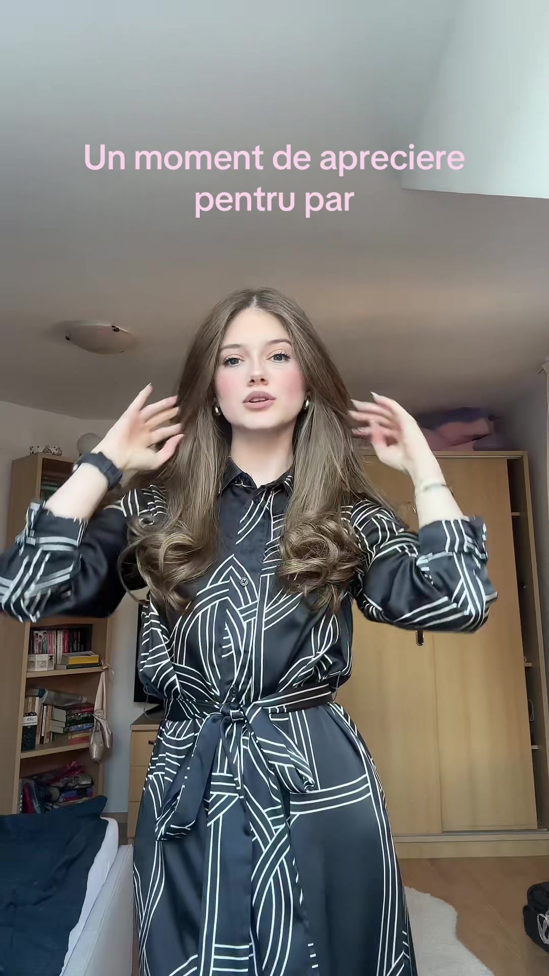 @Miruna