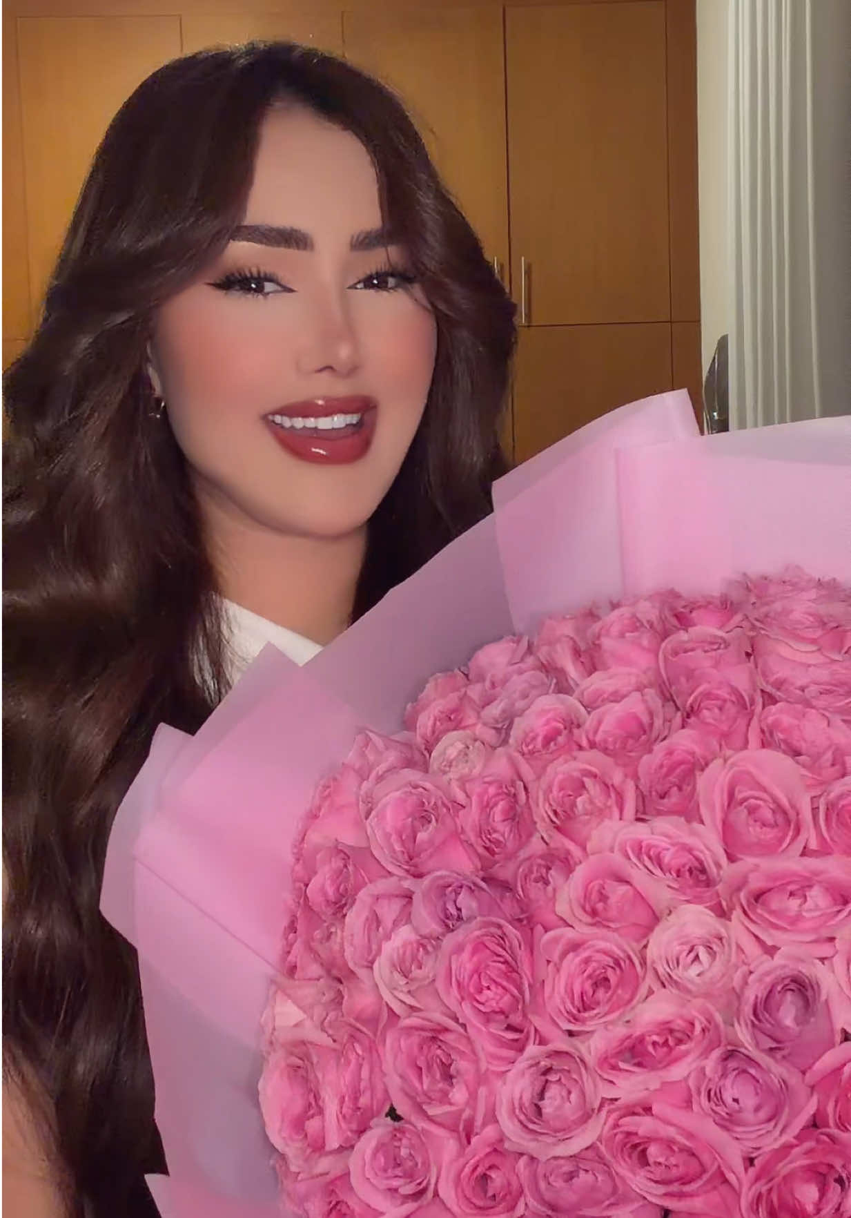 @Taraneh.zamani