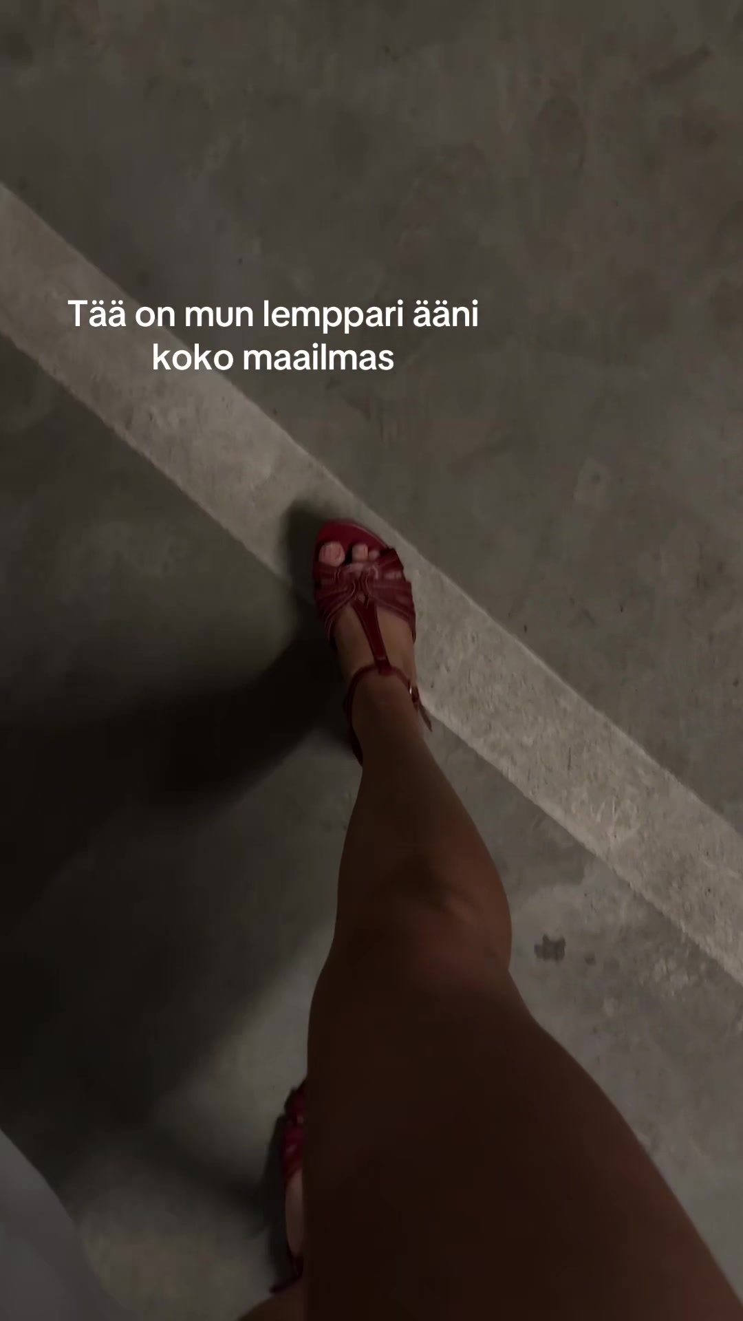 @Anni-Minni