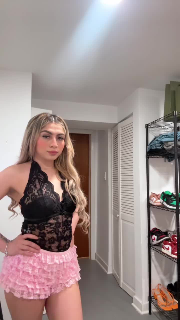 @𝓨𝓪𝓶𝓲🖤👩🏼