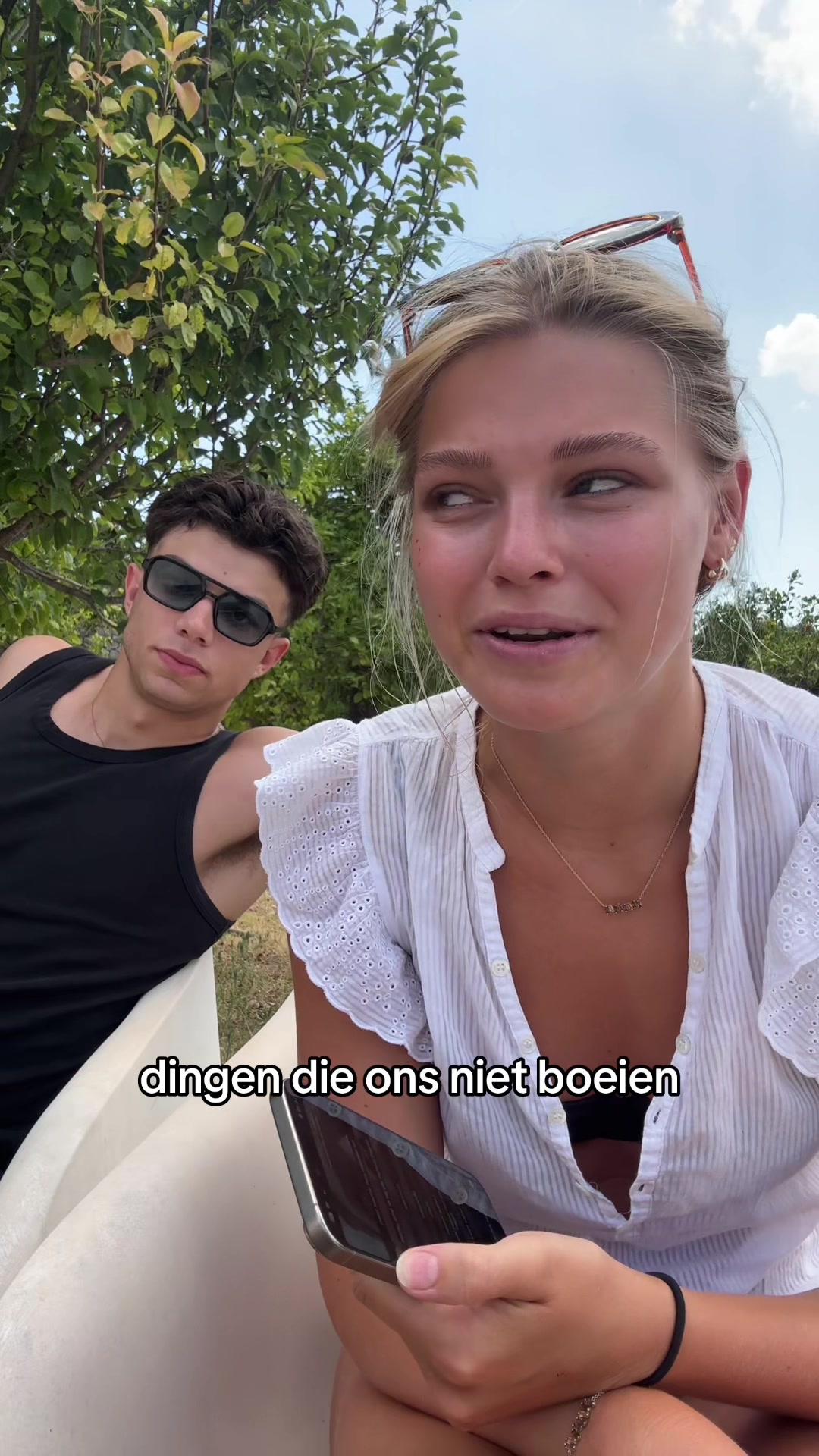 @Juliette Schol