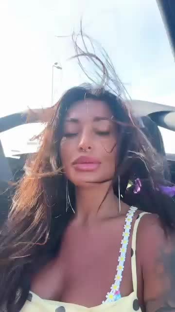 @ᡕᠵ气 ࠣ࠘ᡁࠣ࠘᠊᠊ࠢ࠘᠊᠊亠✷ 🥀