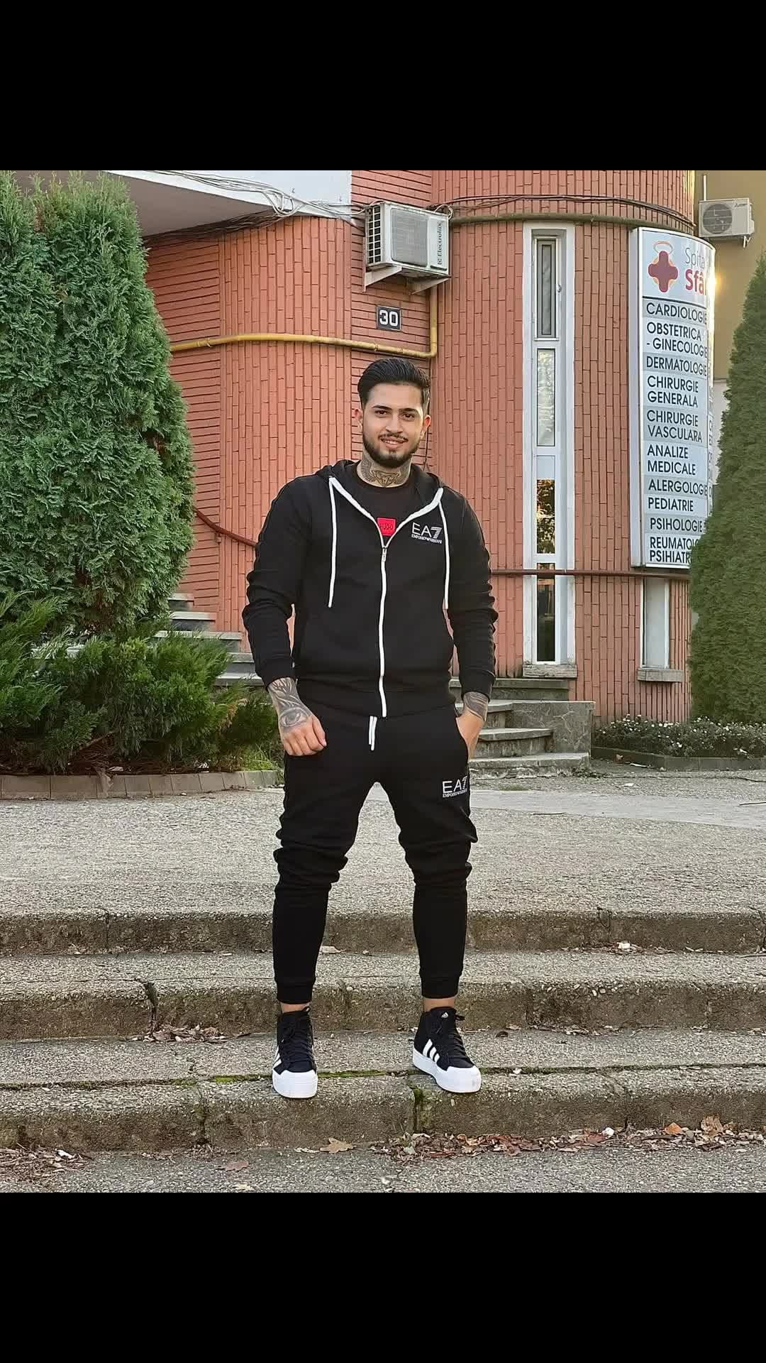 @💸s✨💪