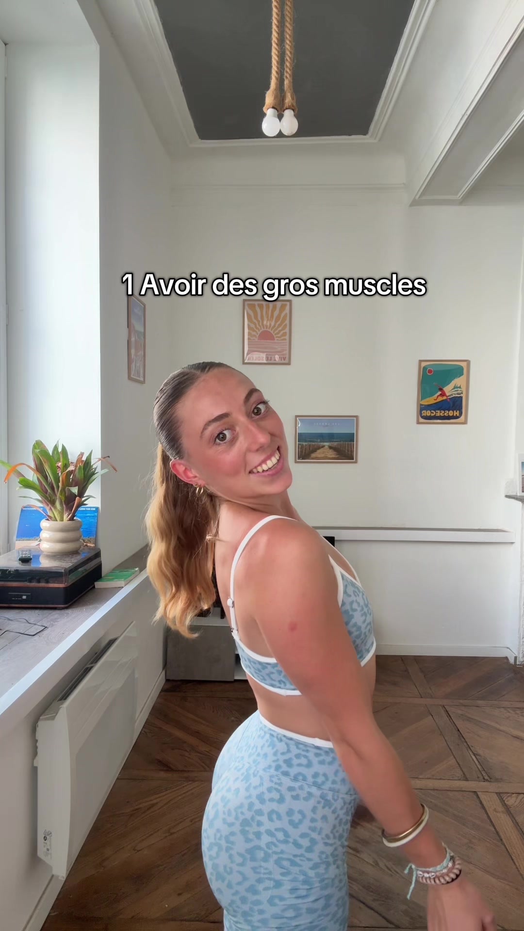 @Mes𝖘aline