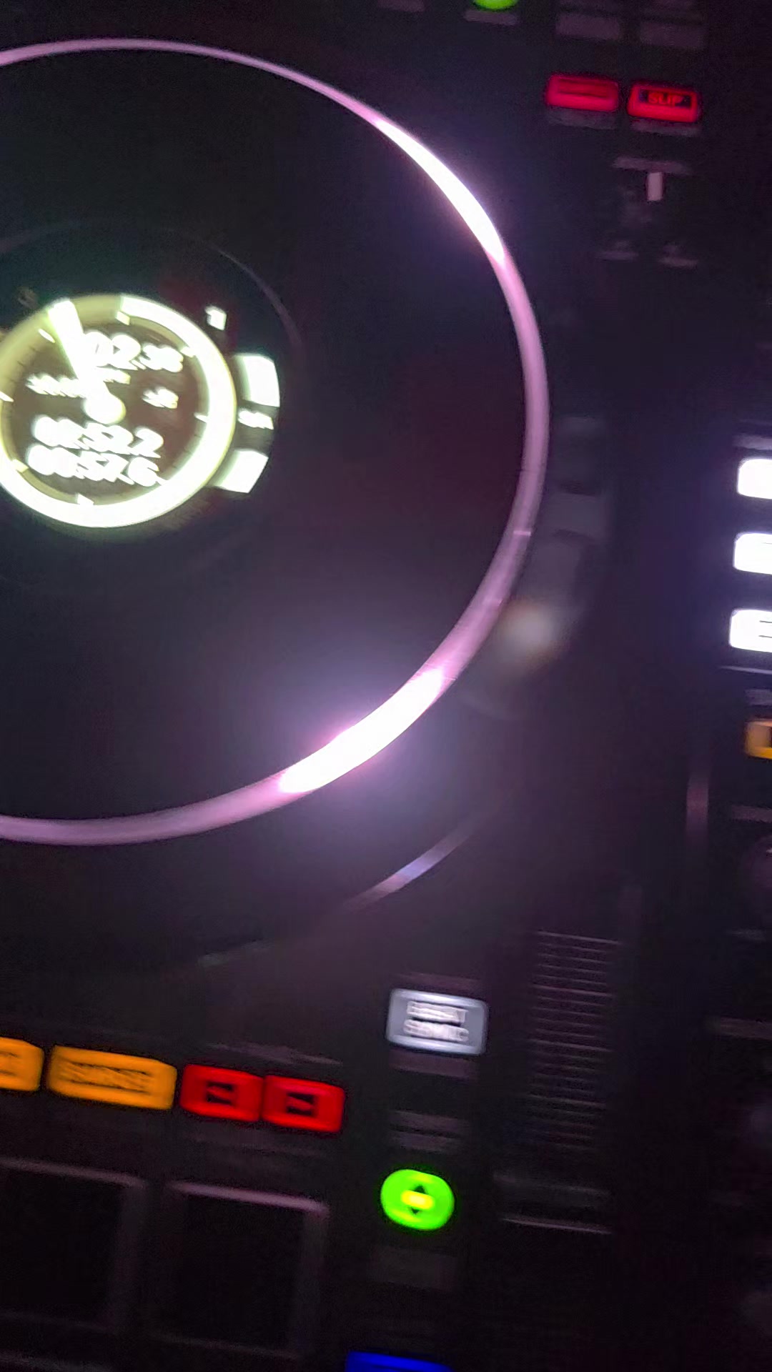 @DJ Releto