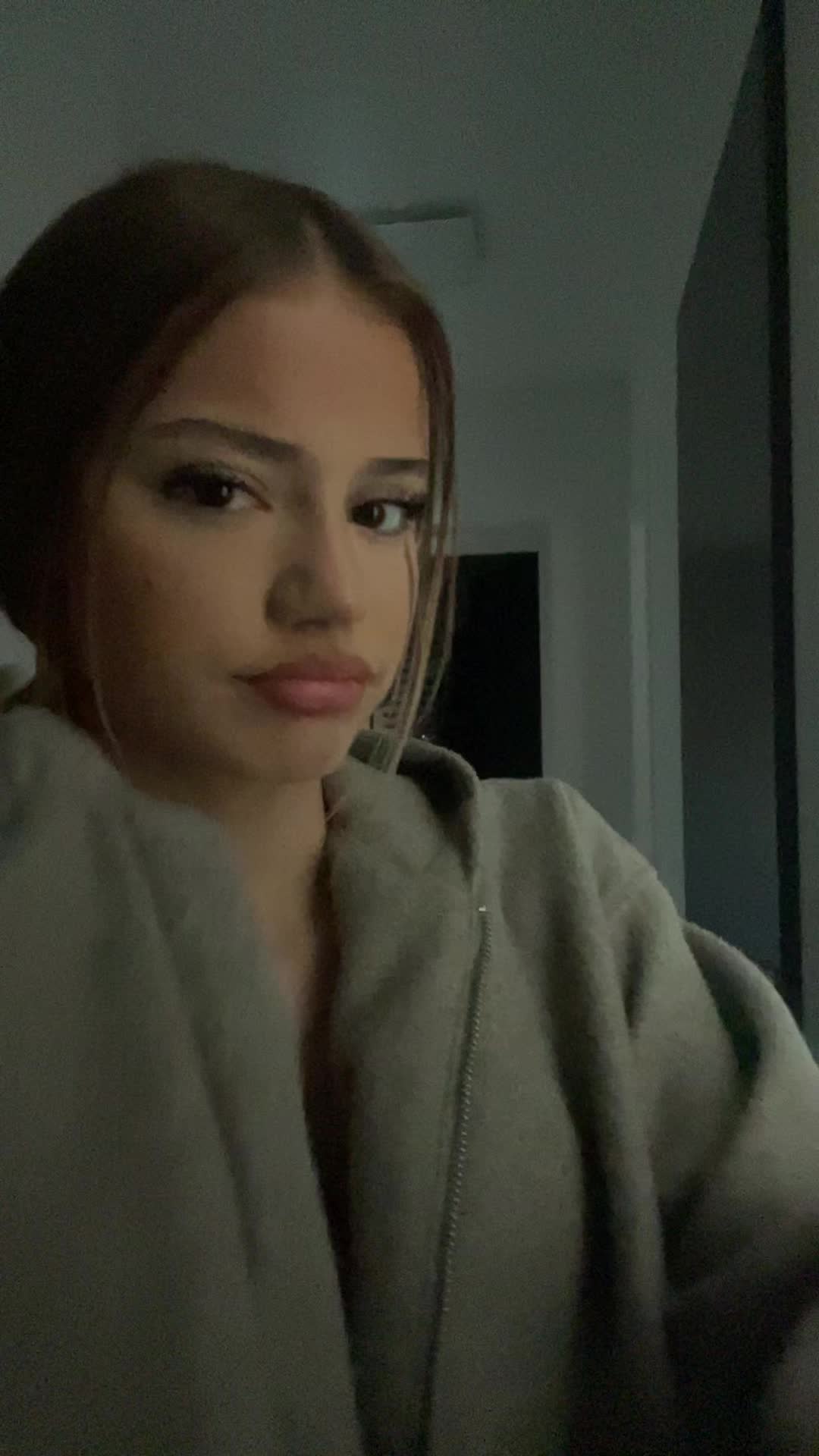 @𝐒 𝐇 𝐍 𝐋