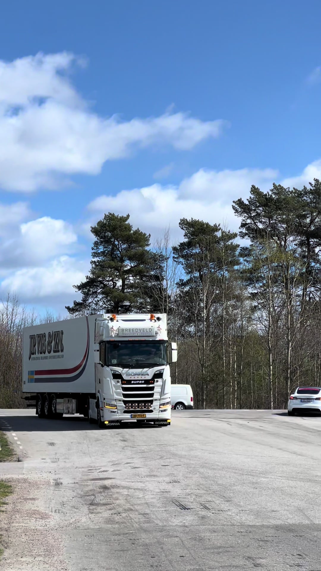 @Cm~Truckphotography