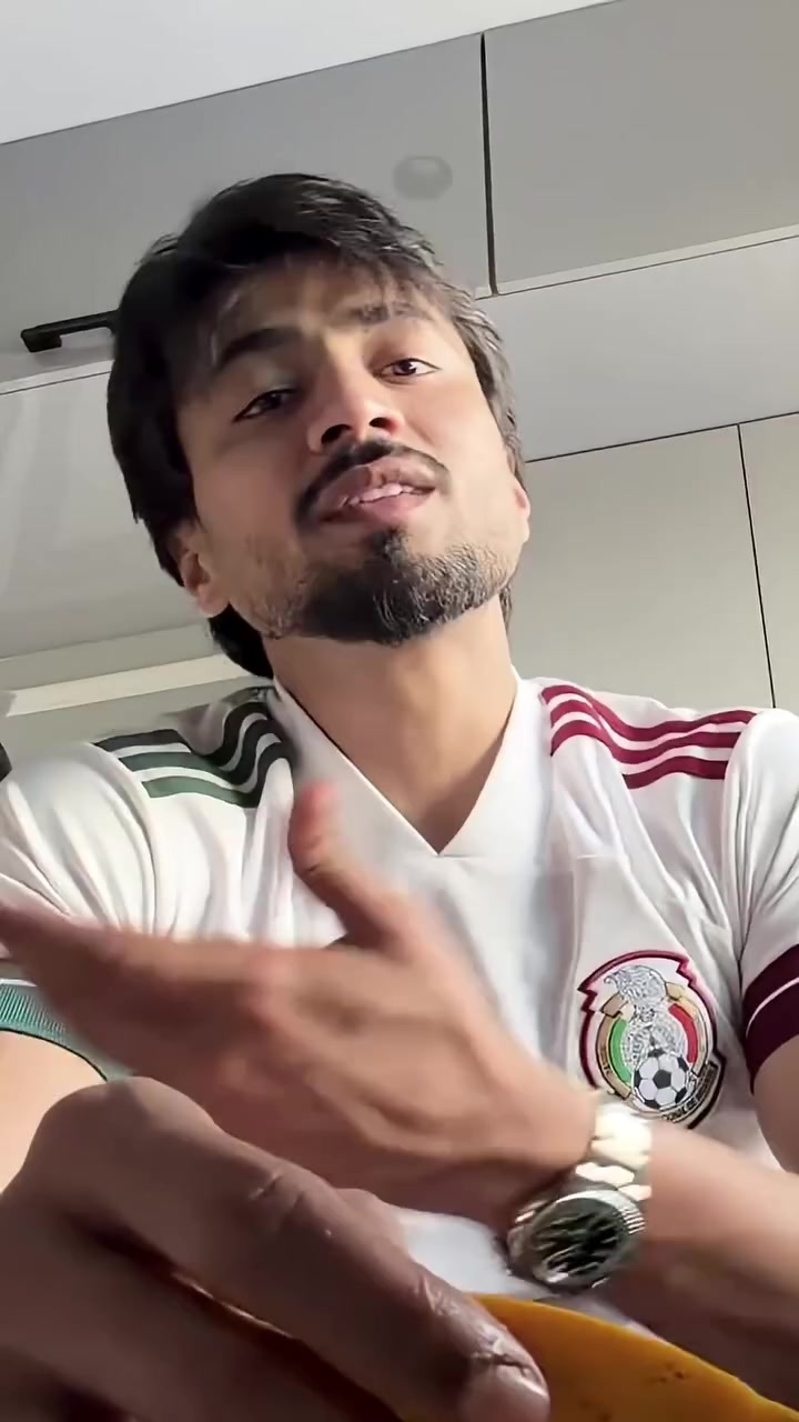 @mr_faisu_07