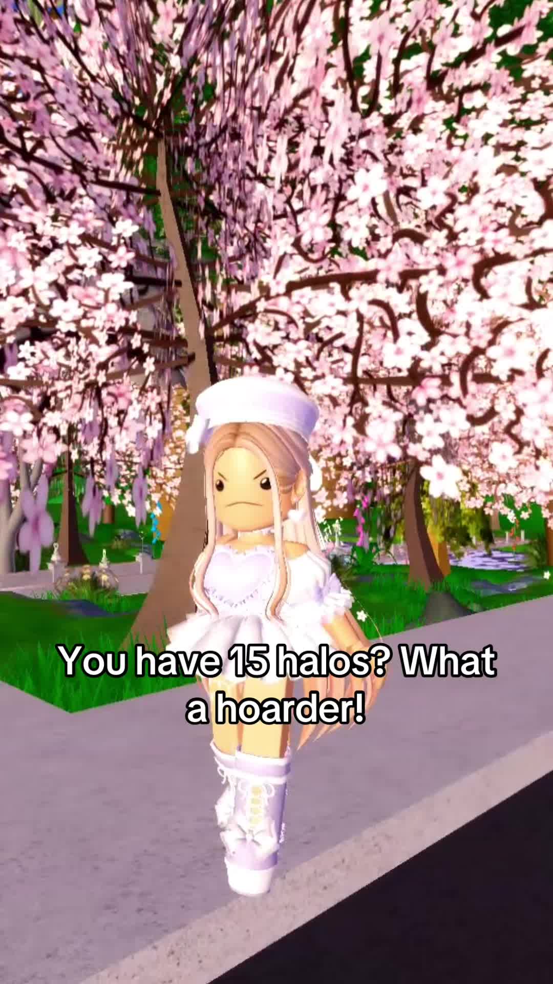 @eliza <3
