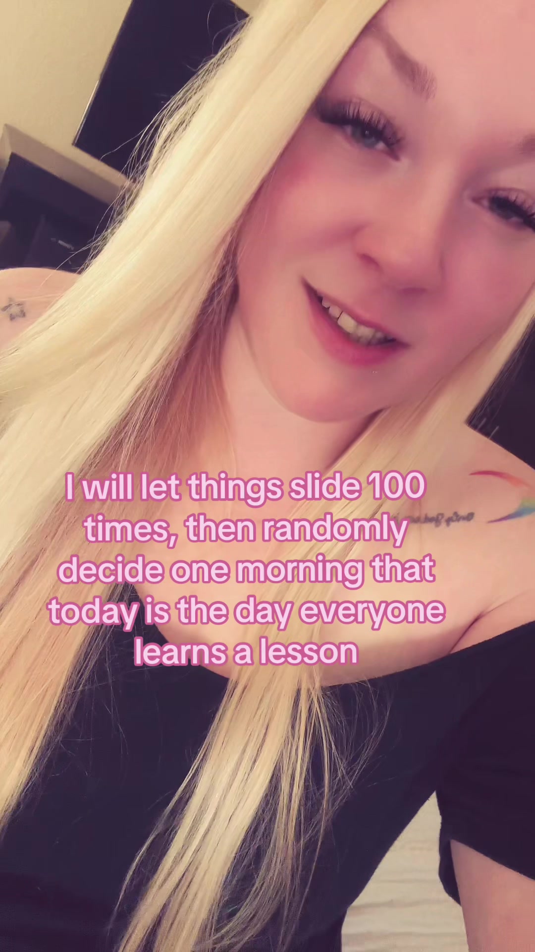 @Krista Dawn🌈🫧✨️