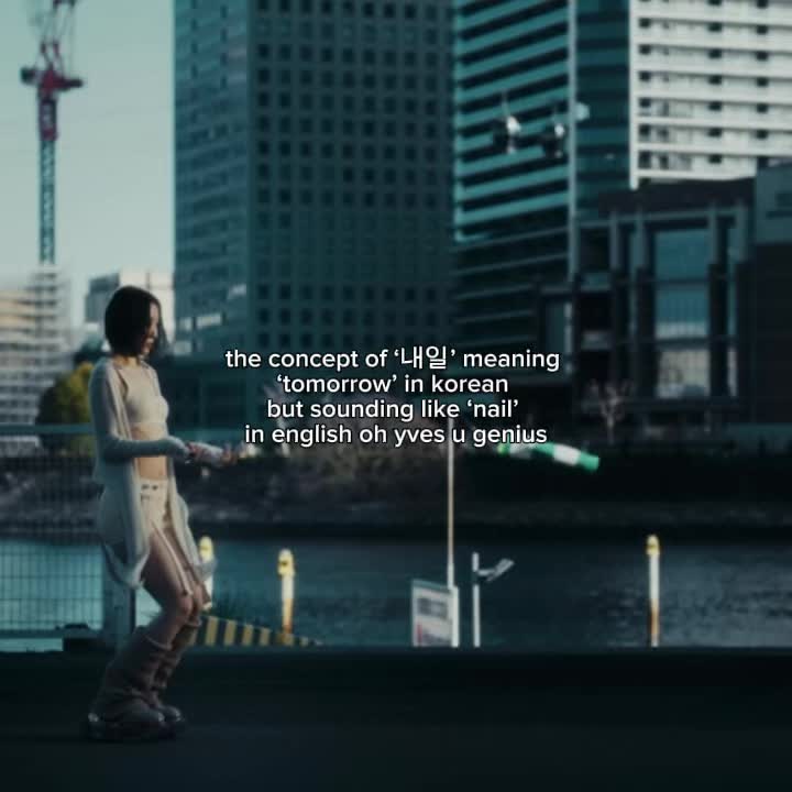 @๐ซ๐๐๐๐บ๐๐บ๐๐๐พ ๐น