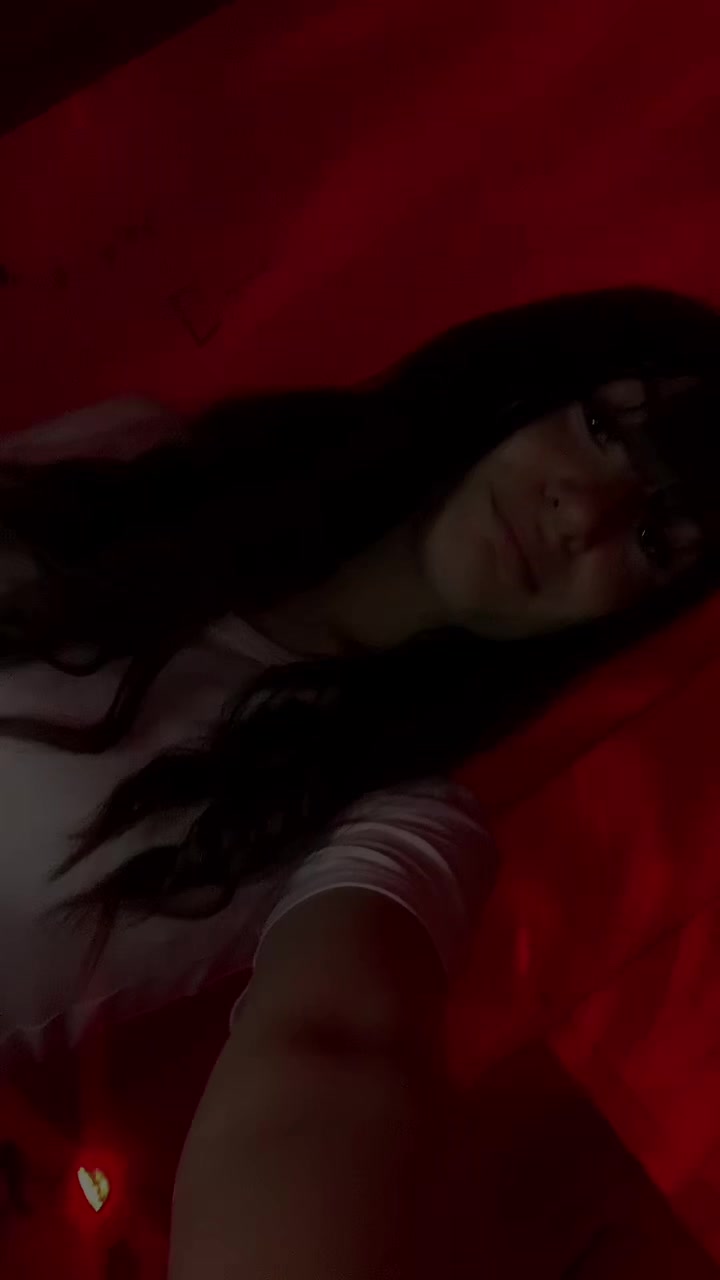 @👸🏽🥀