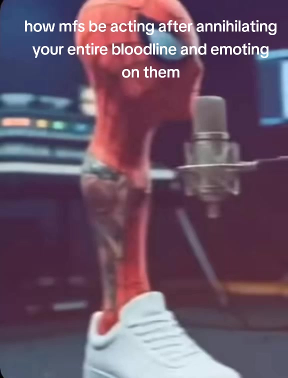 @Daroided