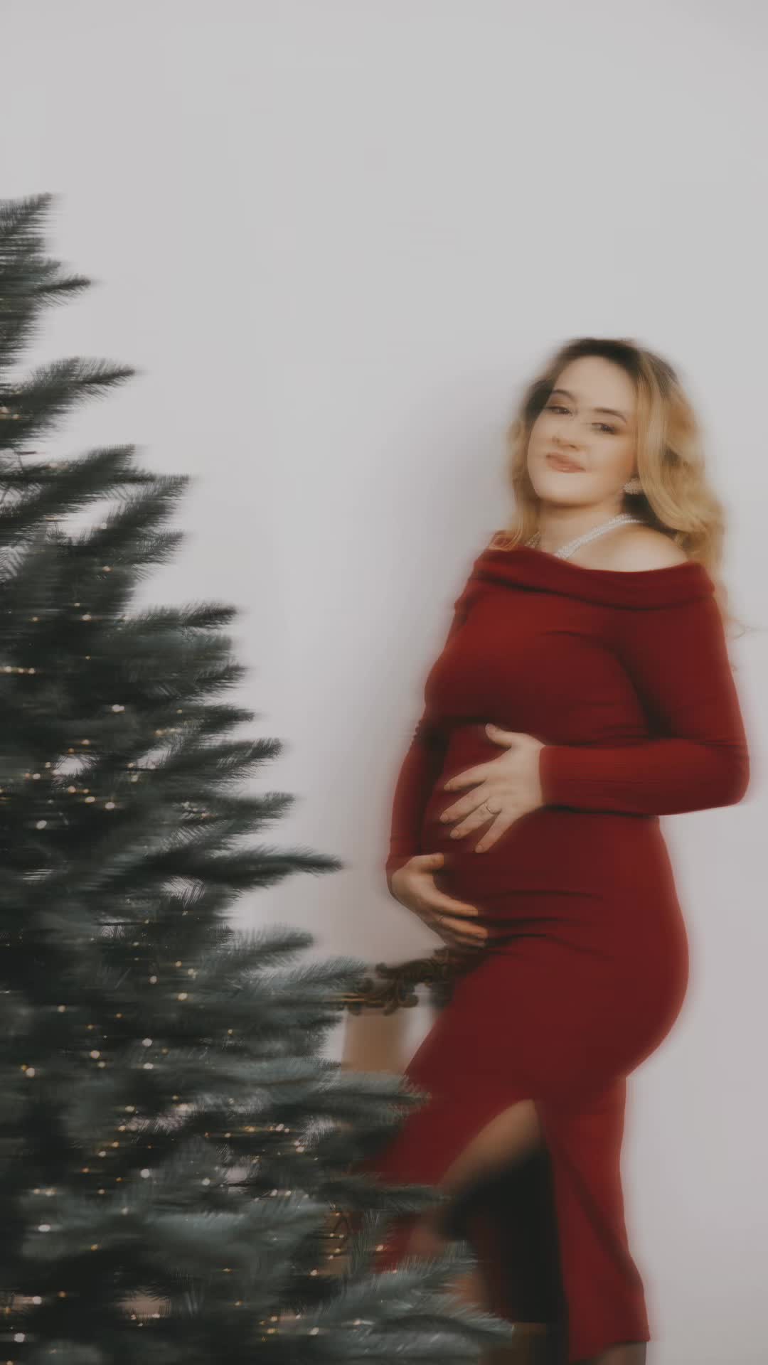 @Mari Dumitrache