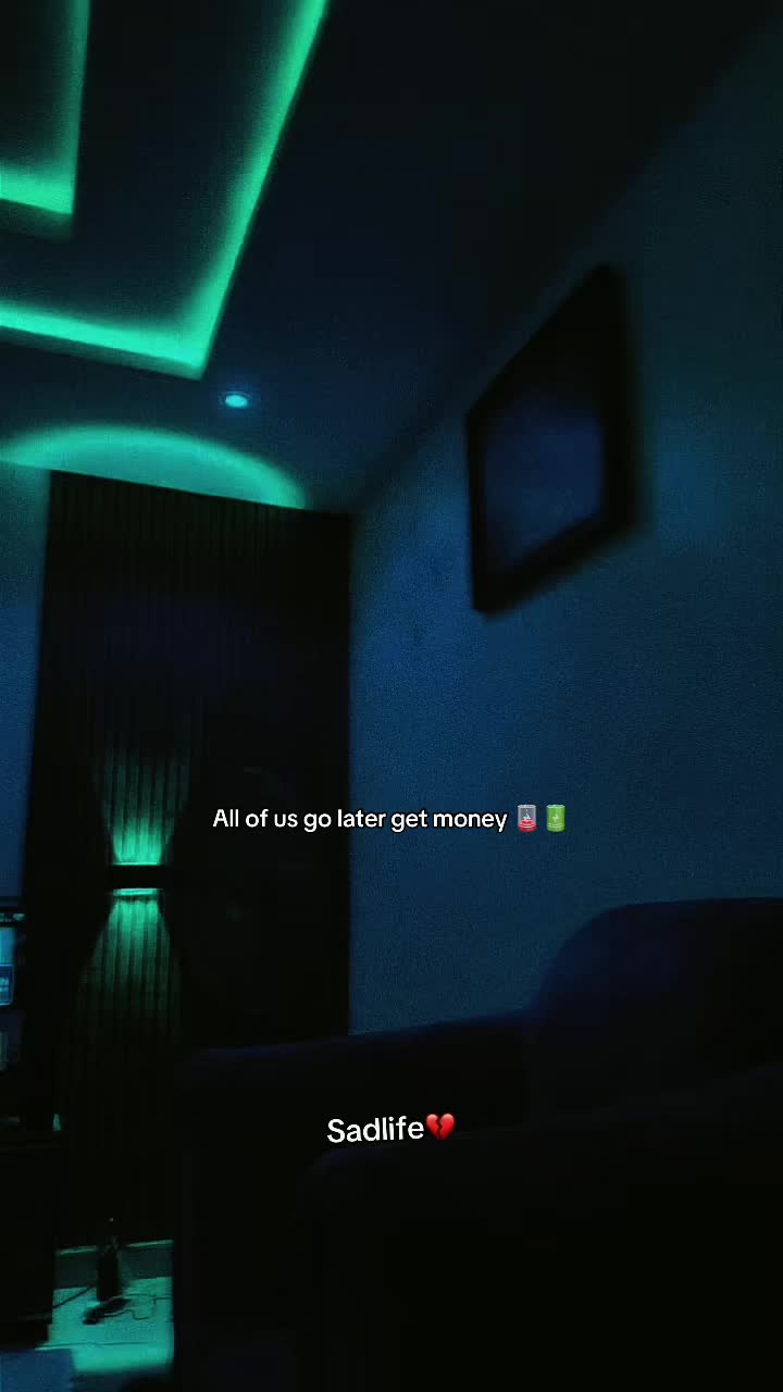 @DONBLAQ 💔