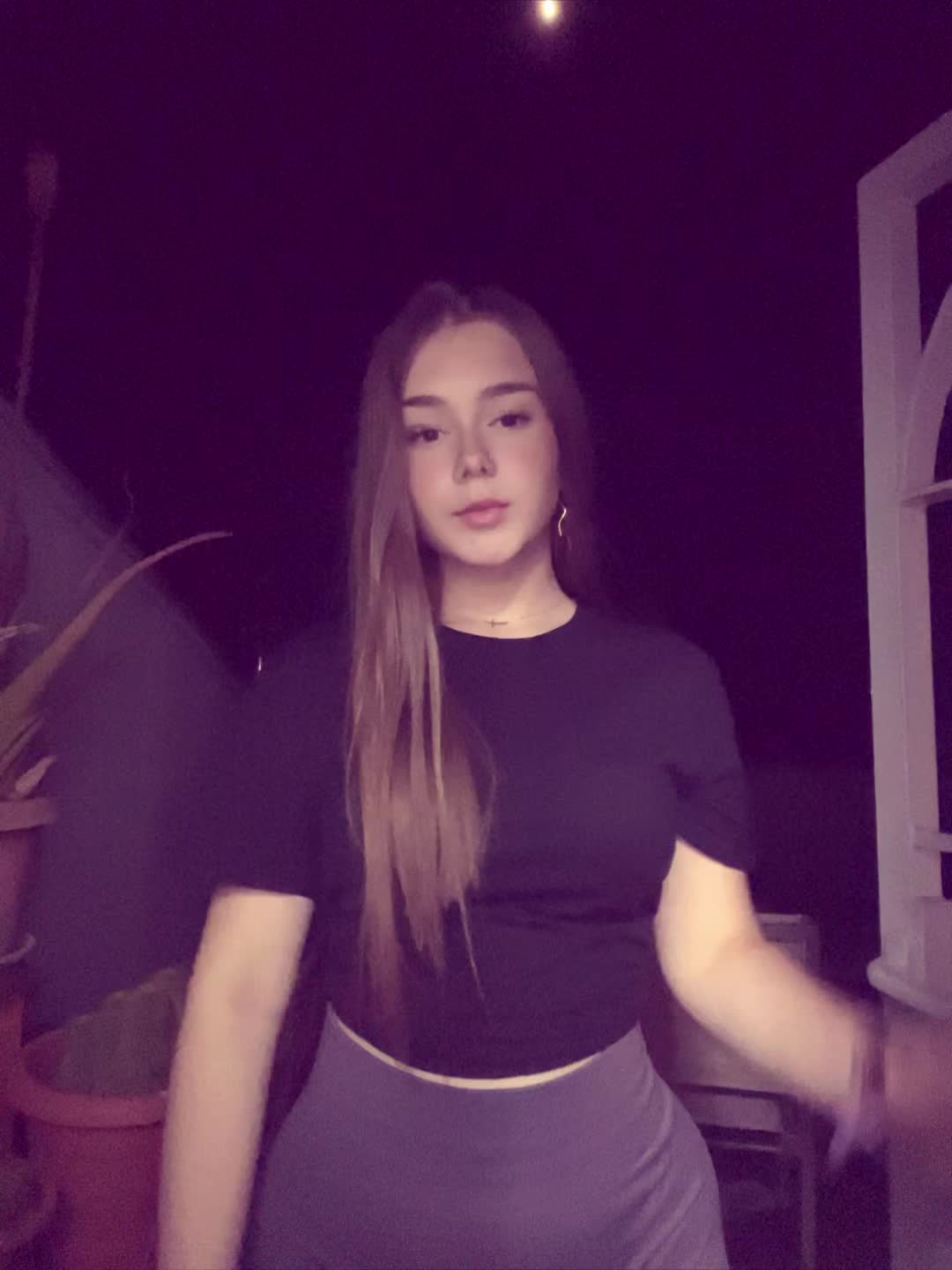 @🦋