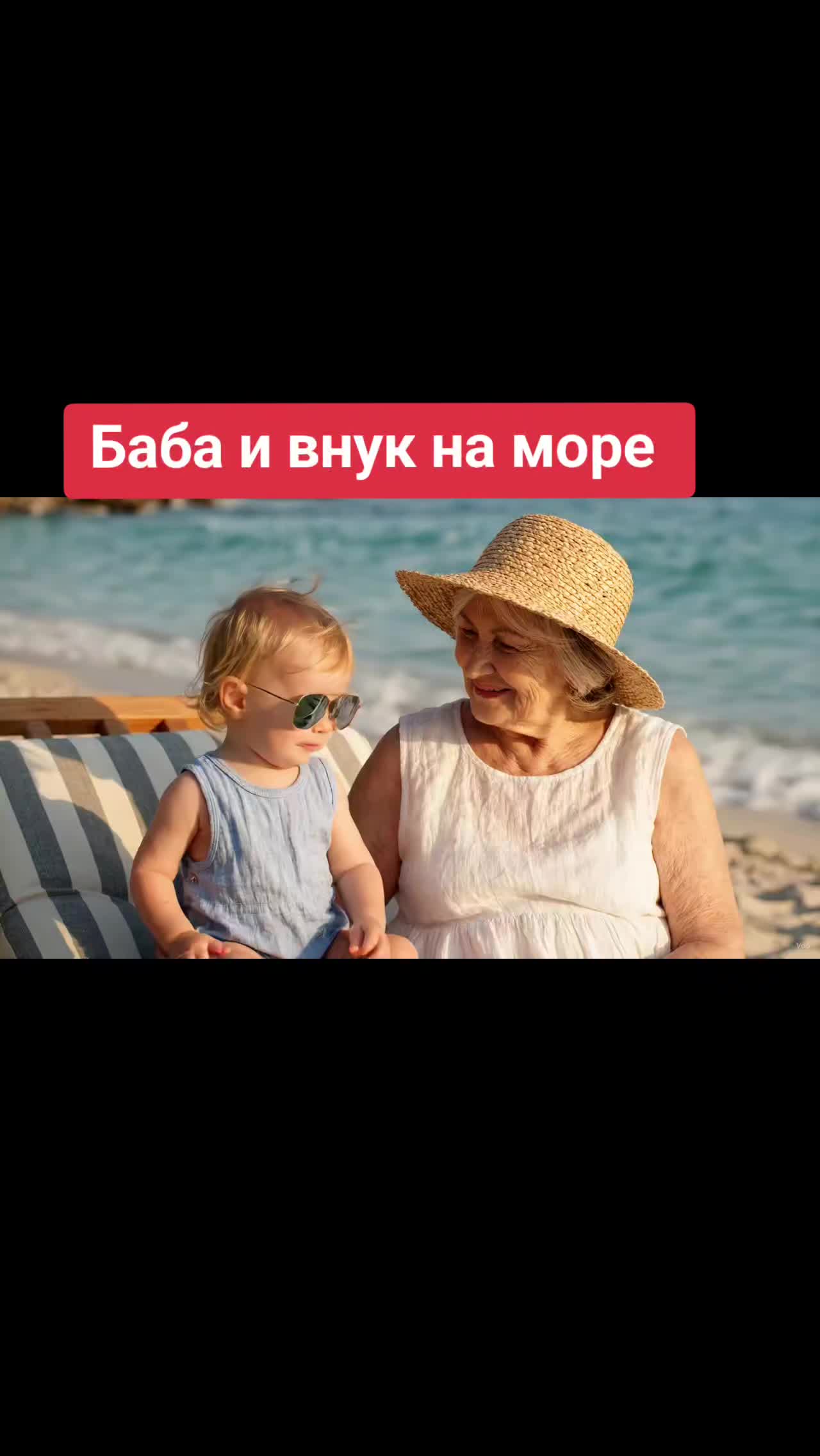 @🇧🇬 ОтговорНаВека 🇧🇬