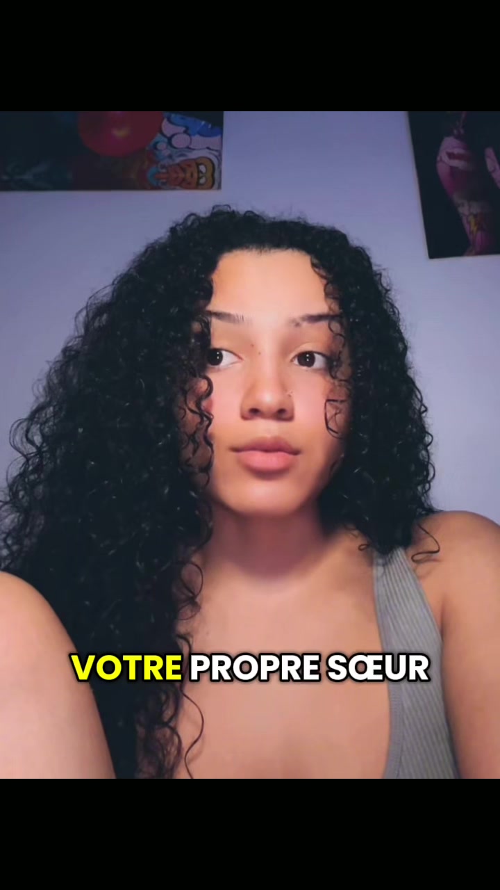 @Bad.