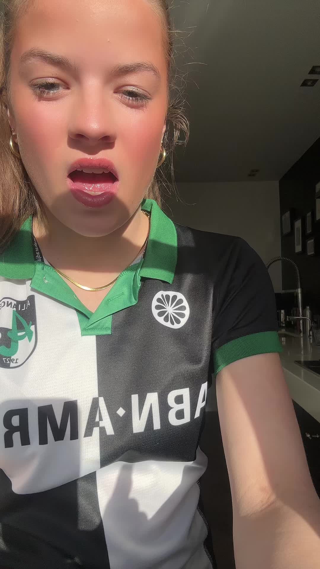 @Eefjemaaskant