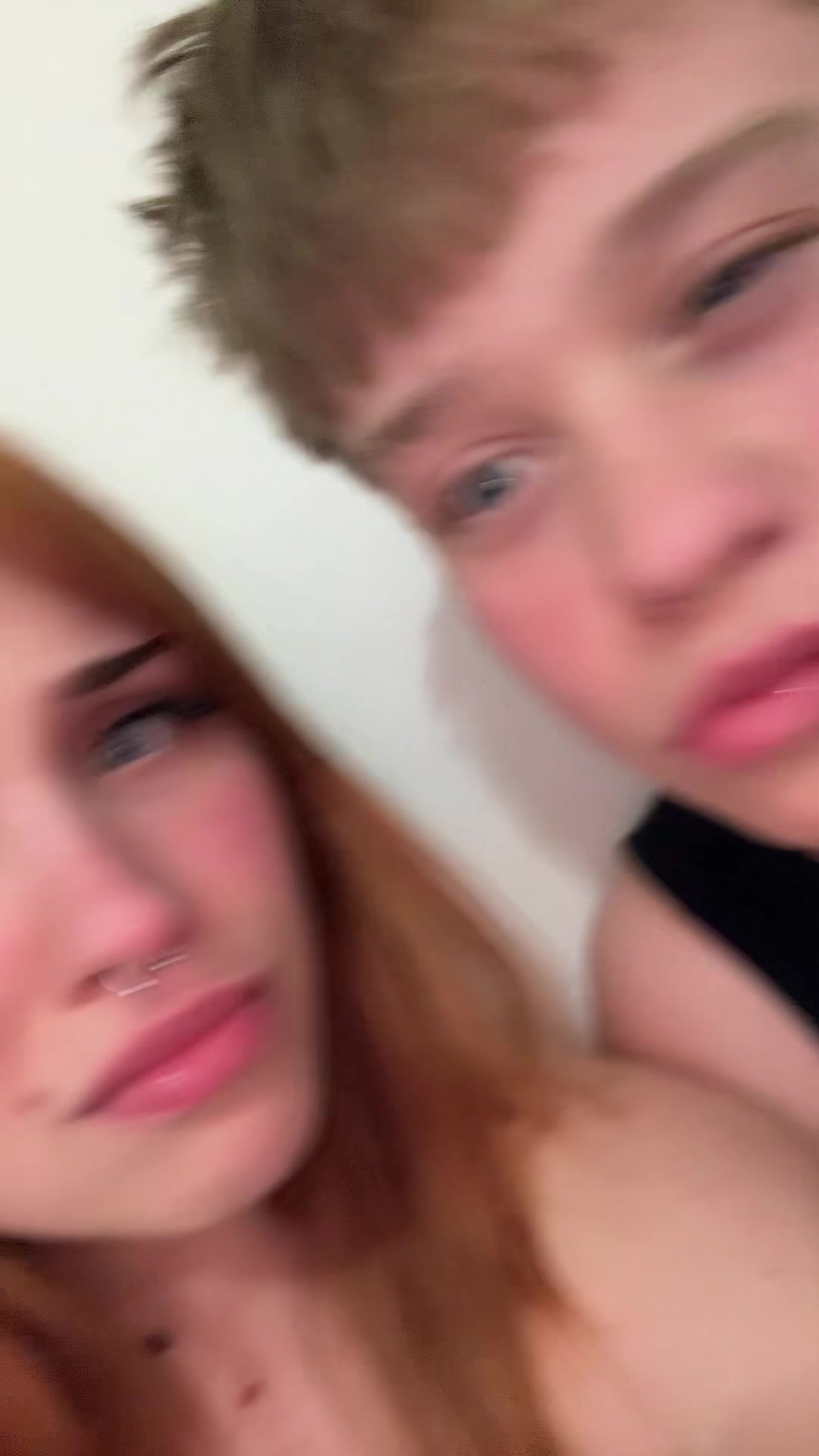 @Bie