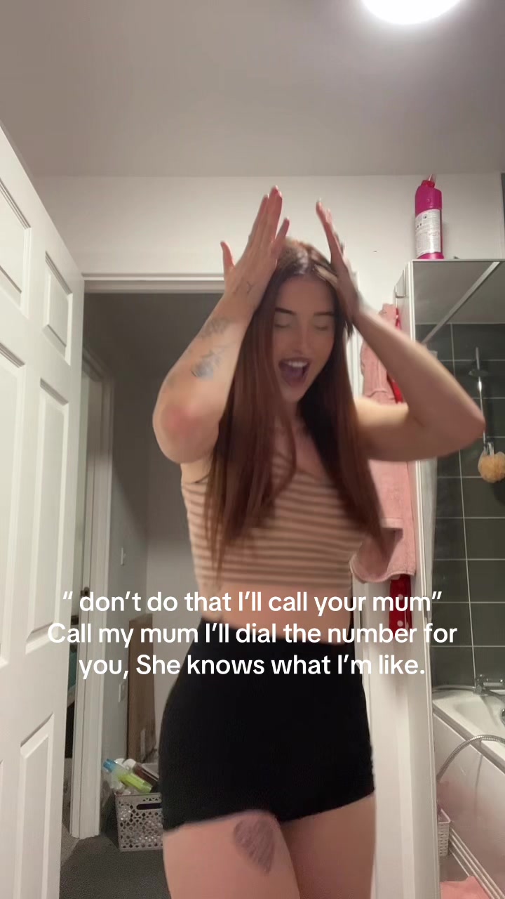 @Coco.shaw12345