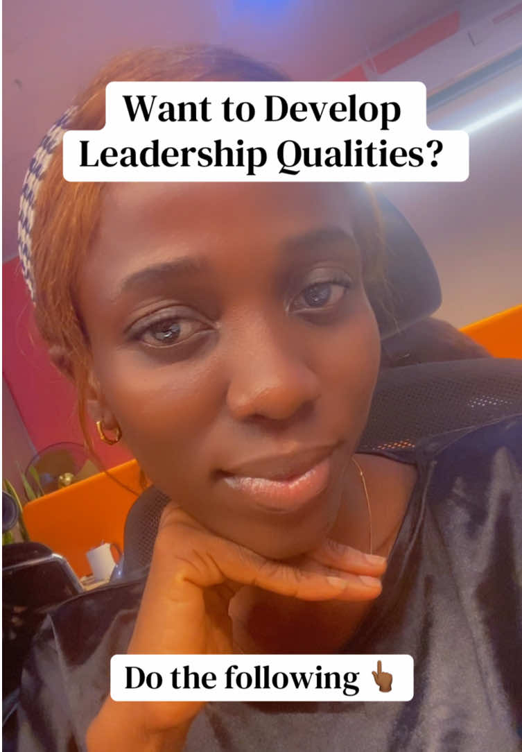 @Oluwadolapo