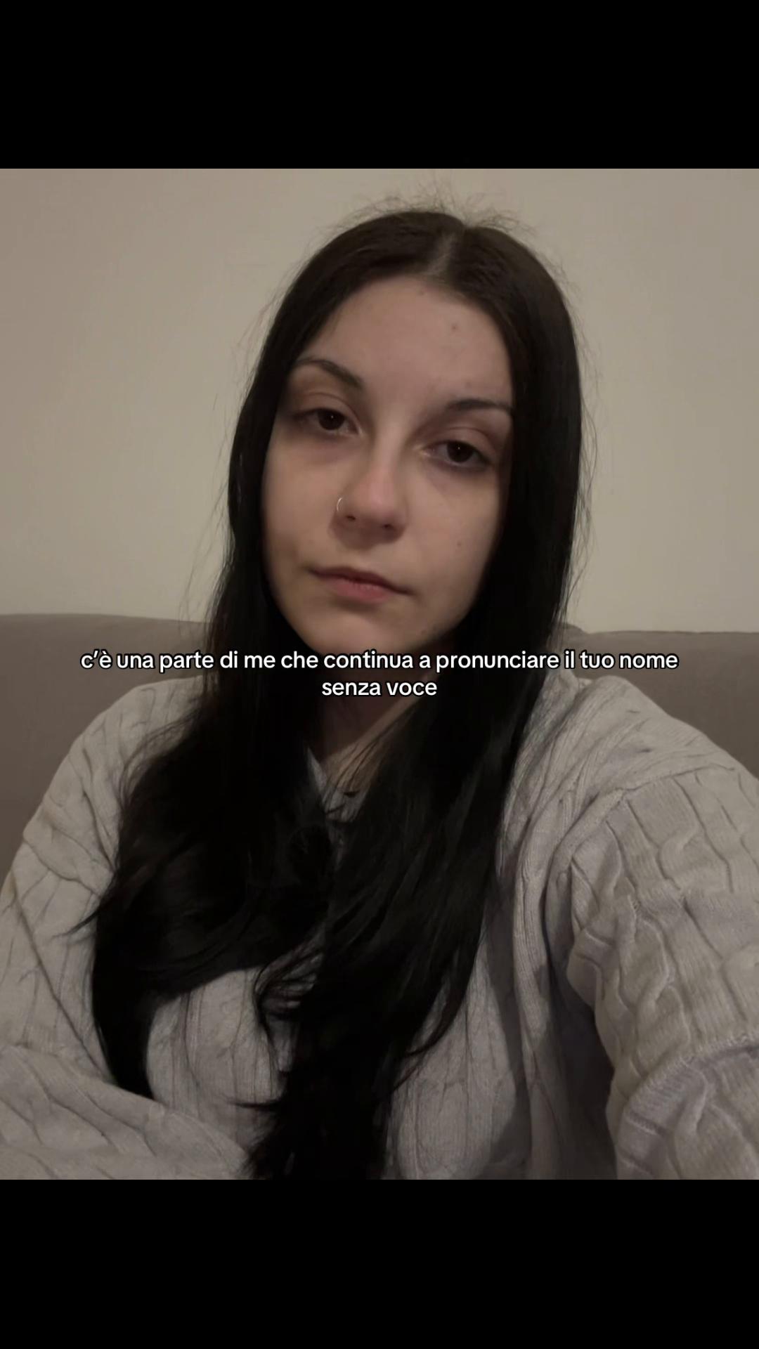 @giulia