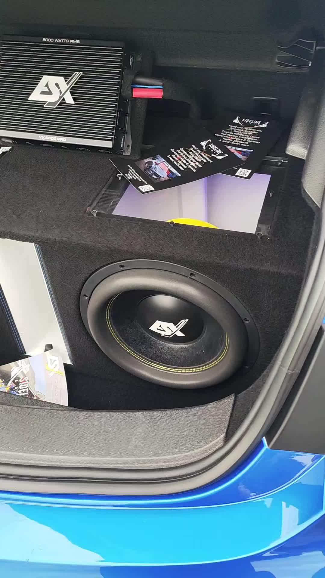 @VXR_JAY